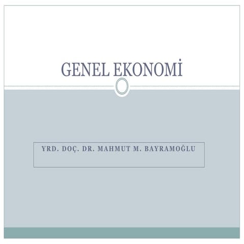 hortlayanzi.pdfefwefwefwefwefwefwgwehgwgwegwg