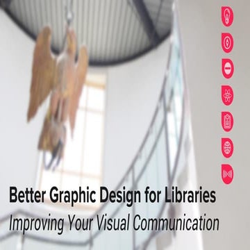 Examples of Graphic Design | PDF