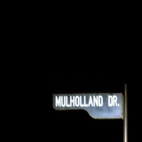 Just What is it Makes Today's Art Schools So Different So Appealing?