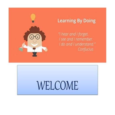 History of Simulation in Nursing -LP.pptx