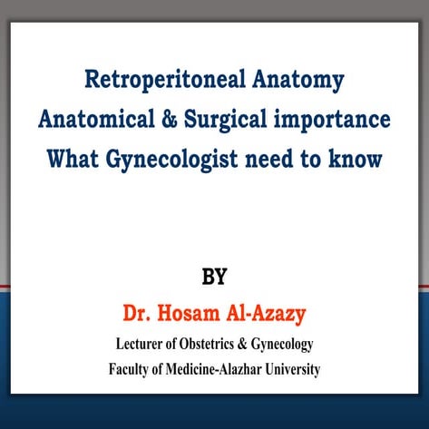 Hosam Alazazyweeedffggggfdyffghiygvgh.ppt