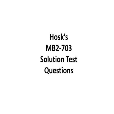 B2C-Solution-Architect Fragenkatalog