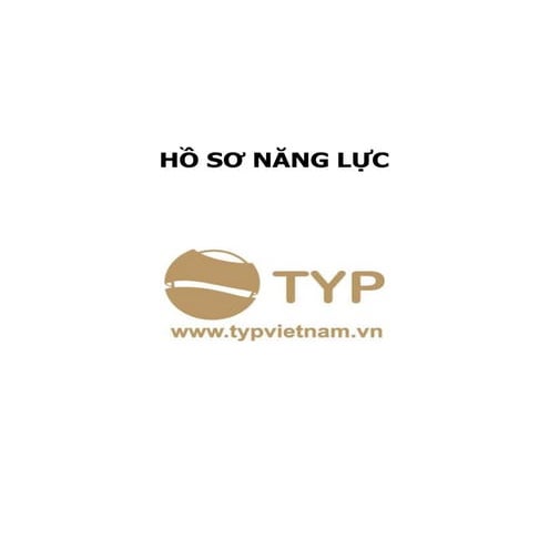 Typ vietnam