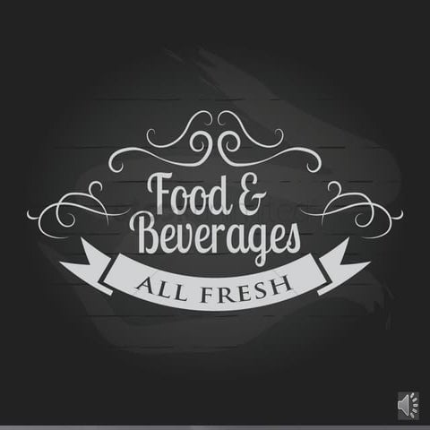 HOSP 103-FOOD AND BEVERAGE REPORT(ppt recording).pptx