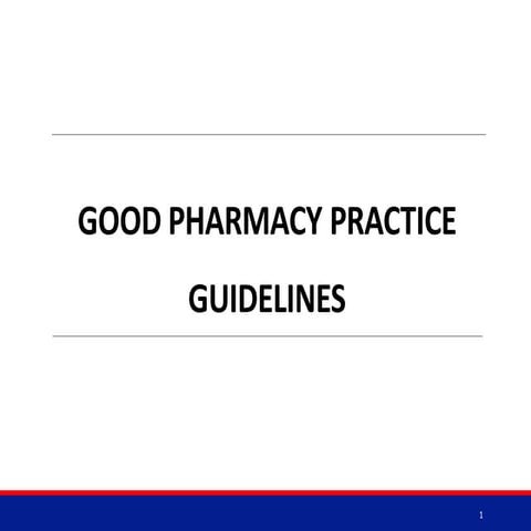 hospital  pharmacy inventory good pharmacy