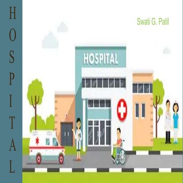 hospital.pptx