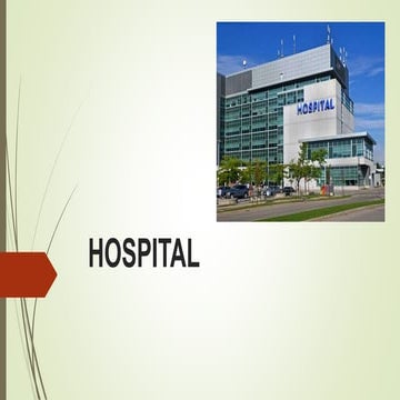 HOSPITAL.pptx