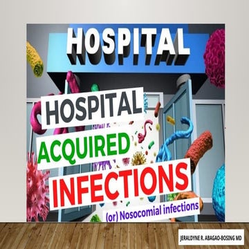 HOSPITAL ACQUIRED INFECTIONS-2.pdf