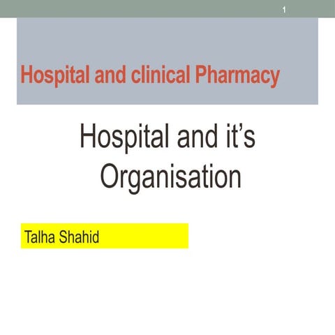 Hospital-and-its-classificationhkggg.pptx