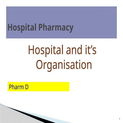 Hospital-and-its-Organizationjhgvgcg.pptx