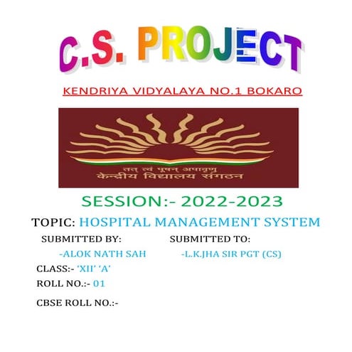 HOSPITAL-MANAGEMENT-SYSTEM.docx