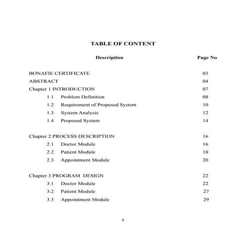 hospital-management-system-using-php.docx