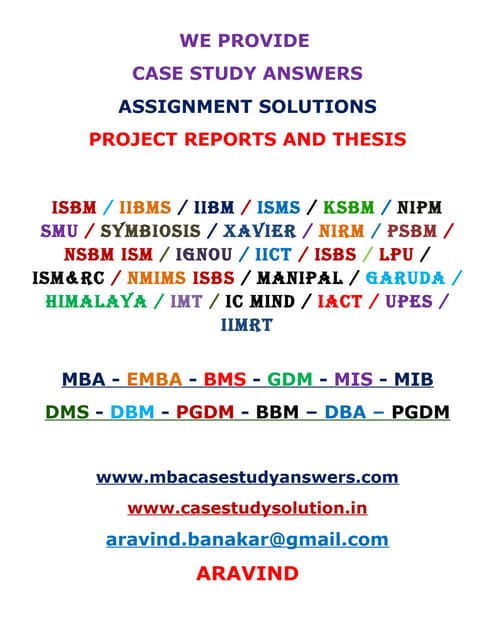 Hospital administration.hrm. hospital administration.health care management. ...