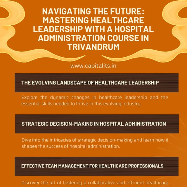 hospital administration course in trivandrum.pdf