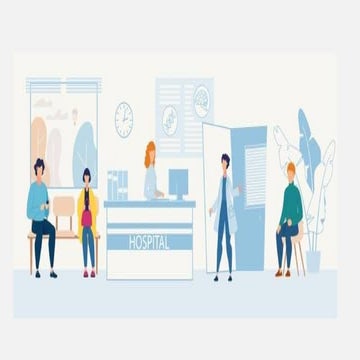 Hospital Admission and discharge - I.pptx