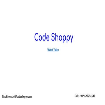 the reference of book detail Hospital Booking.pptx