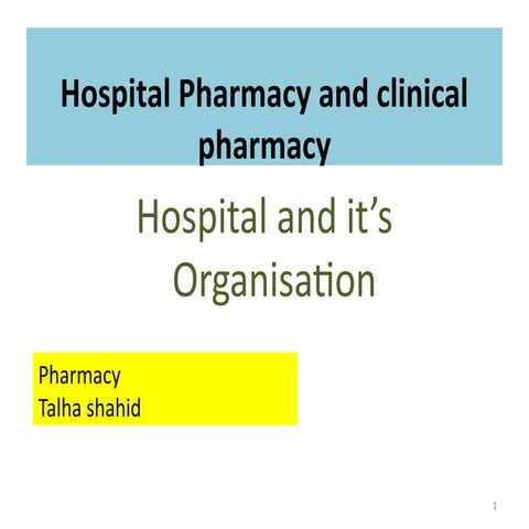 Hospital classificationhfjhgcgccfccf.pptx