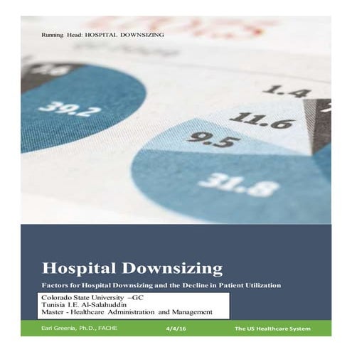 IHI LAUNCHES NATIONAL CAMPAIGN TO REDUCE MEDICAL HARM IN U.S. HOSPITALS ...