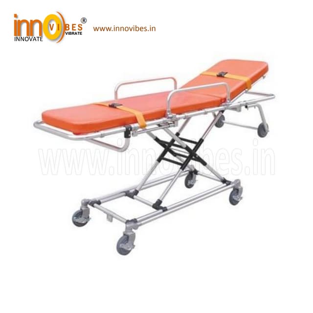 Hospital Furniture Manufacturers in Bangalore PDF