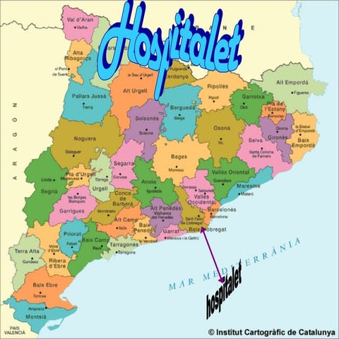 L'Hospitalet 2013-14