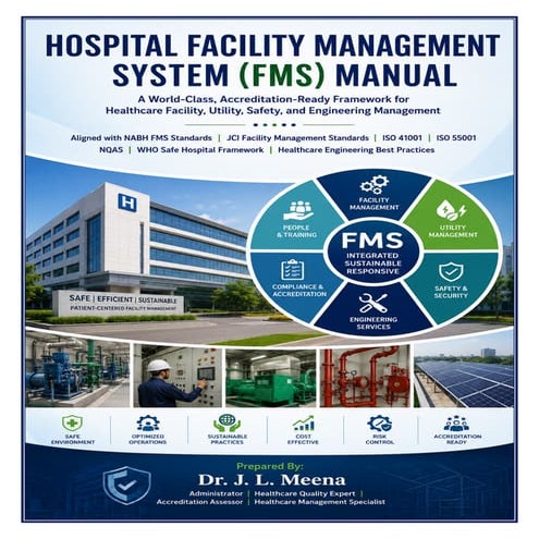 Nursing management of hemodialysis | DOCX