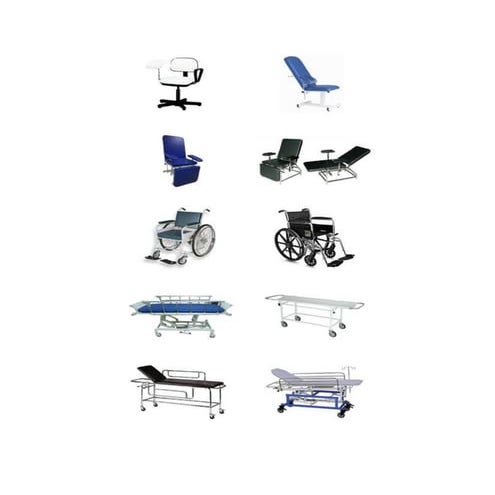 hospital-furniture-pdf