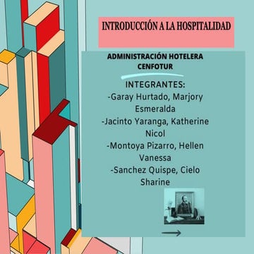 HOSPITALIDAD.pptx