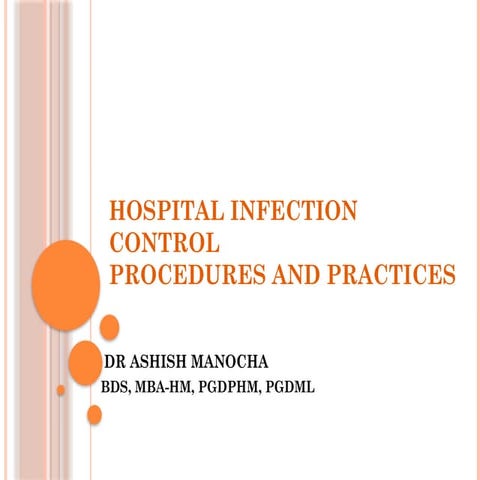 Hospital Infection Control 07-04-2020.pptx