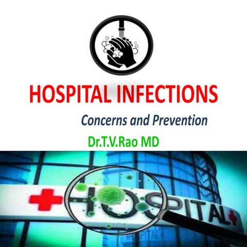 HOSPITAL INFECTION CONTROL PROGRAMME.pptx