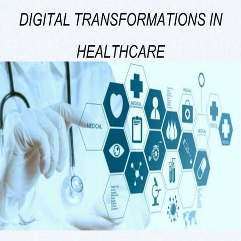 Hospital information system  https://arsshamt20.wixsite.com/website-2