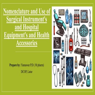 hospital instrument and health accessories (5).pdf