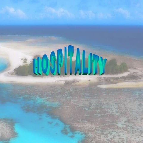 frankfinn Hospitality