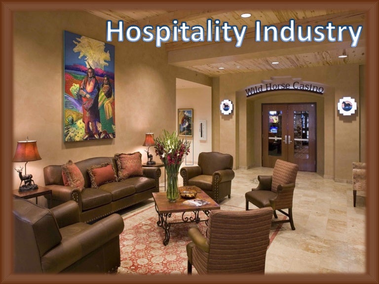 Food and beverage assessment test 3 frankfinn image