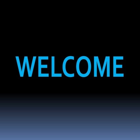 hospitality-frankfinn-aluva-ppt