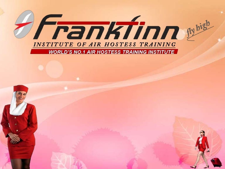 Hotel management assignment pdf picture