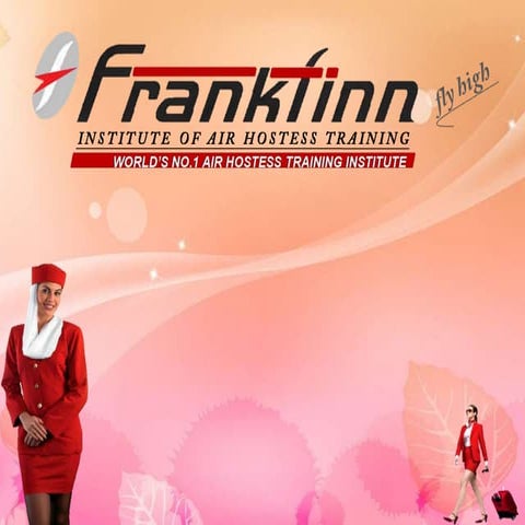 Hospitality, assignment 1, by  sherin raj s 2013