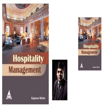 Hospitality Management.pptx