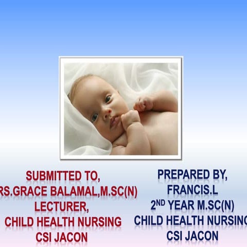 hospitalizedchild-170408032024.pptx power point