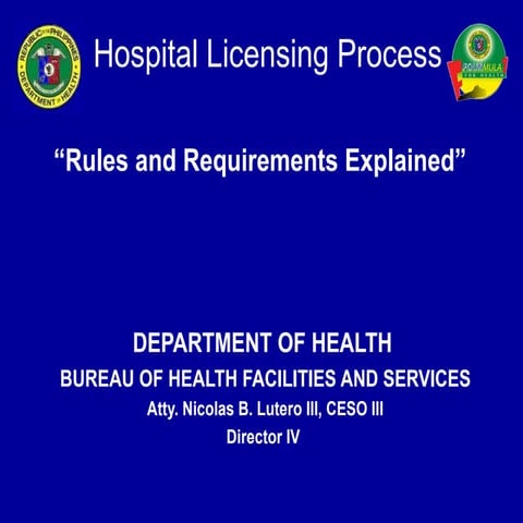 Hospital licensing process_up_cph[1]