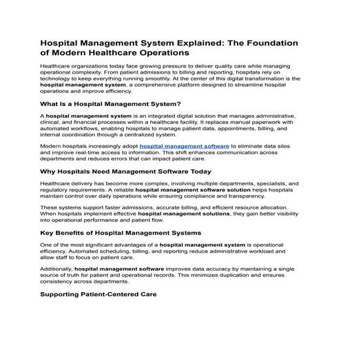 HospitalManagementSystemOSPLabsPvtLTD.pdf