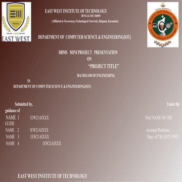 Hospital Management ppt new.pptx....................