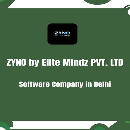 Hospital Management Software Complete Guide for Modern Hospitals.pdf