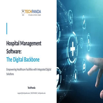 Hospital_Management_Software_The_Digital_Backbone_for_Smarter ...