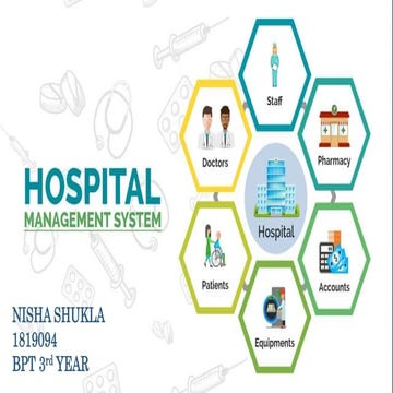 IPD DEPARTMENT OF HOSPITAL.pptx