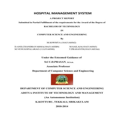 HOSPITAL_MANAGEMENT_SYSTEM_A_PROJECT_REP.docx