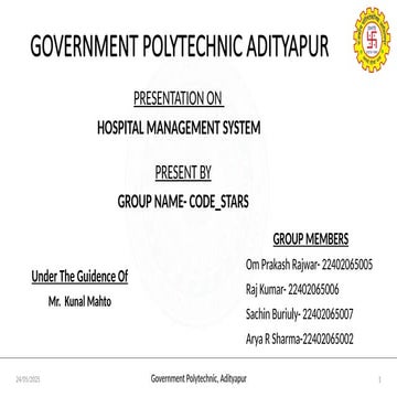 this HOSPITAL_MANAGEMETN_SYSTEM_new1[1].pptx