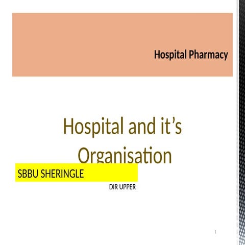 Hospital Pharmacyhkfgfhtgfdfcgfghfg.pptx