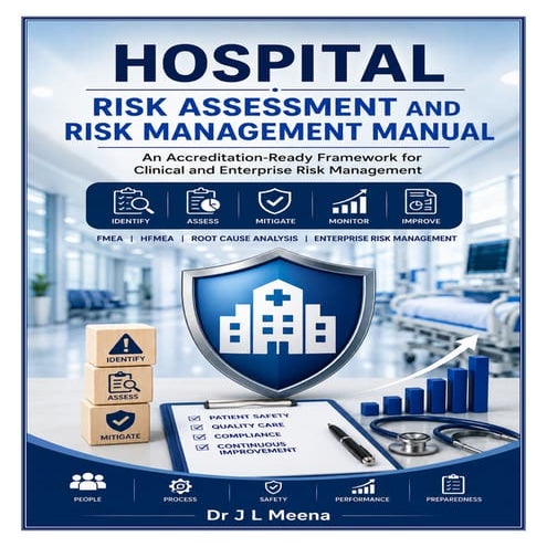 IATA Certification Mayo Clinic online for free 2 | PDF