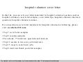 jimmy sweeney cover letters jimmy sweeney cover letter samples