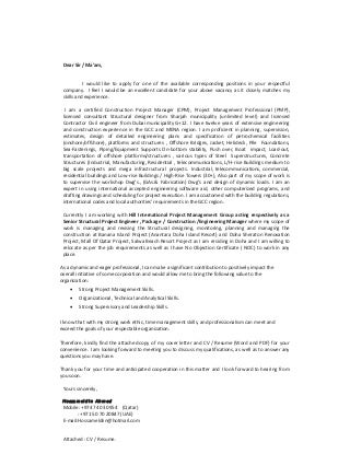 resume structural engineer resume job description for merchandiser cover letter for government job